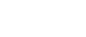 レッスンスケジュール